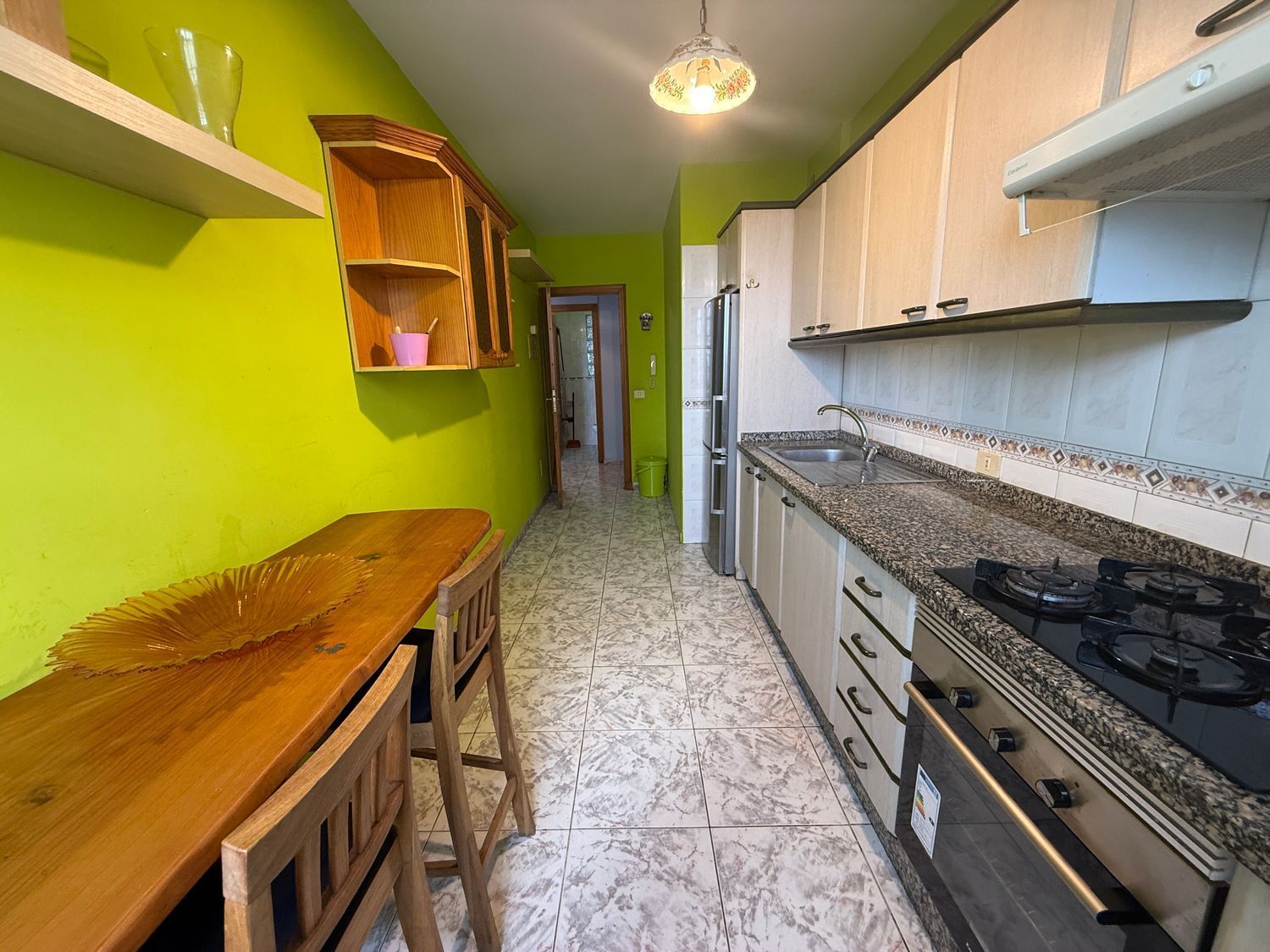 Pisos-Venta-Tacoronte-1993556-Foto-4