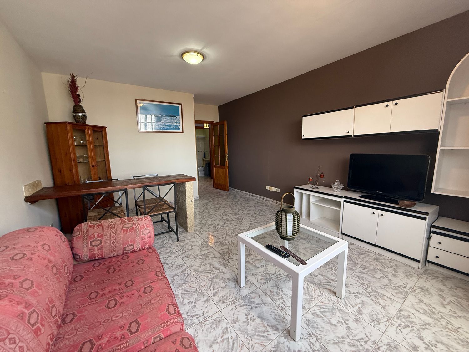 Pisos-Venta-Tacoronte-1993556-Foto-2