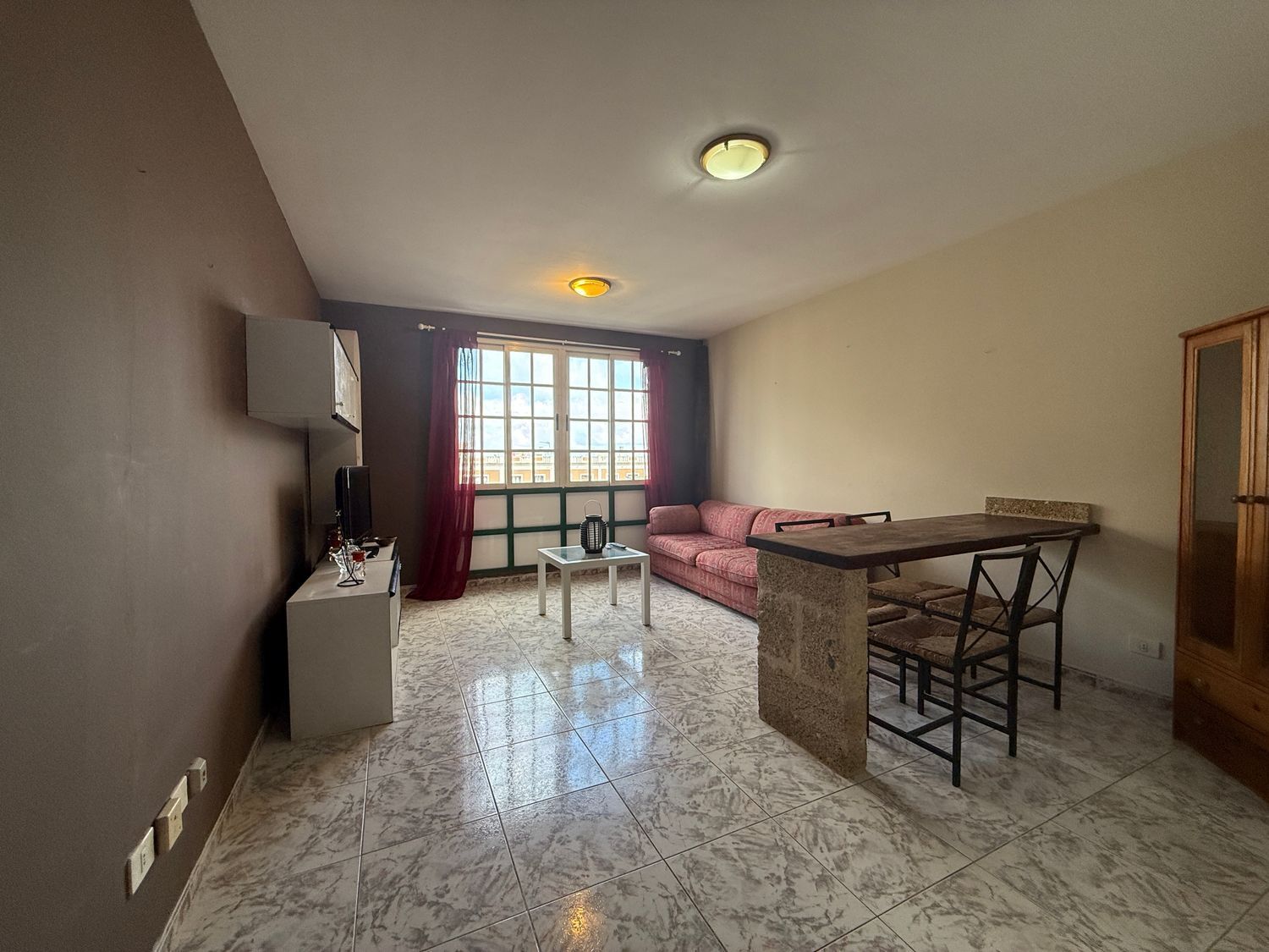 Pisos-Venta-Tacoronte-1993556-Foto-5