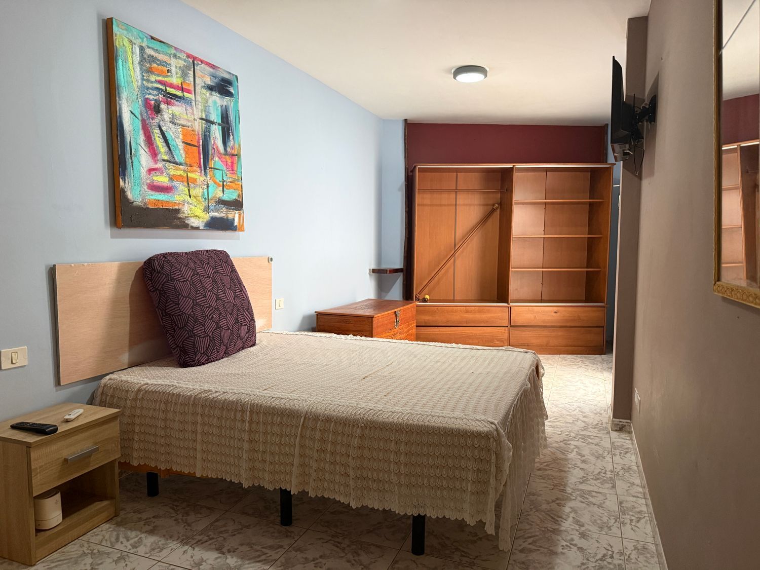 Pisos-Venta-Tacoronte-1993556-Foto-6