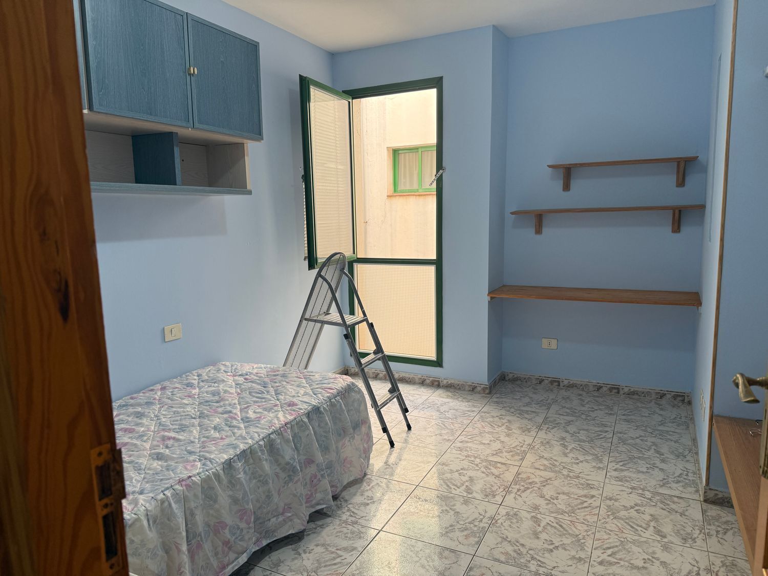 Pisos-Venta-Tacoronte-1993556-Foto-9