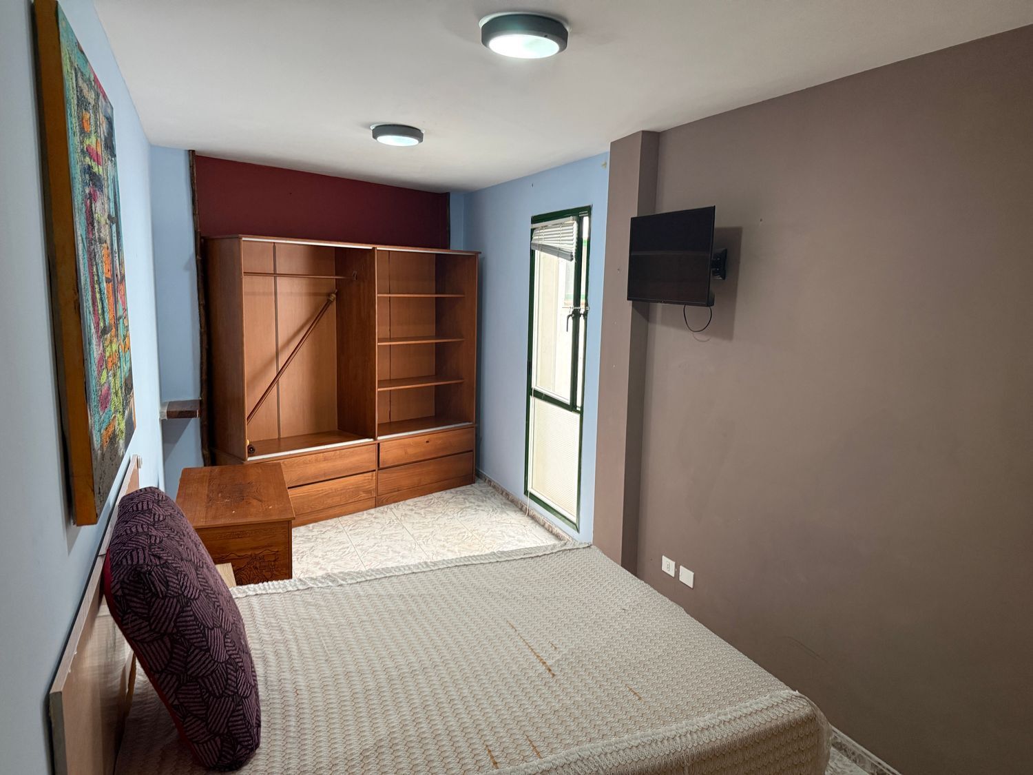 Pisos-Venta-Tacoronte-1993556-Foto-7