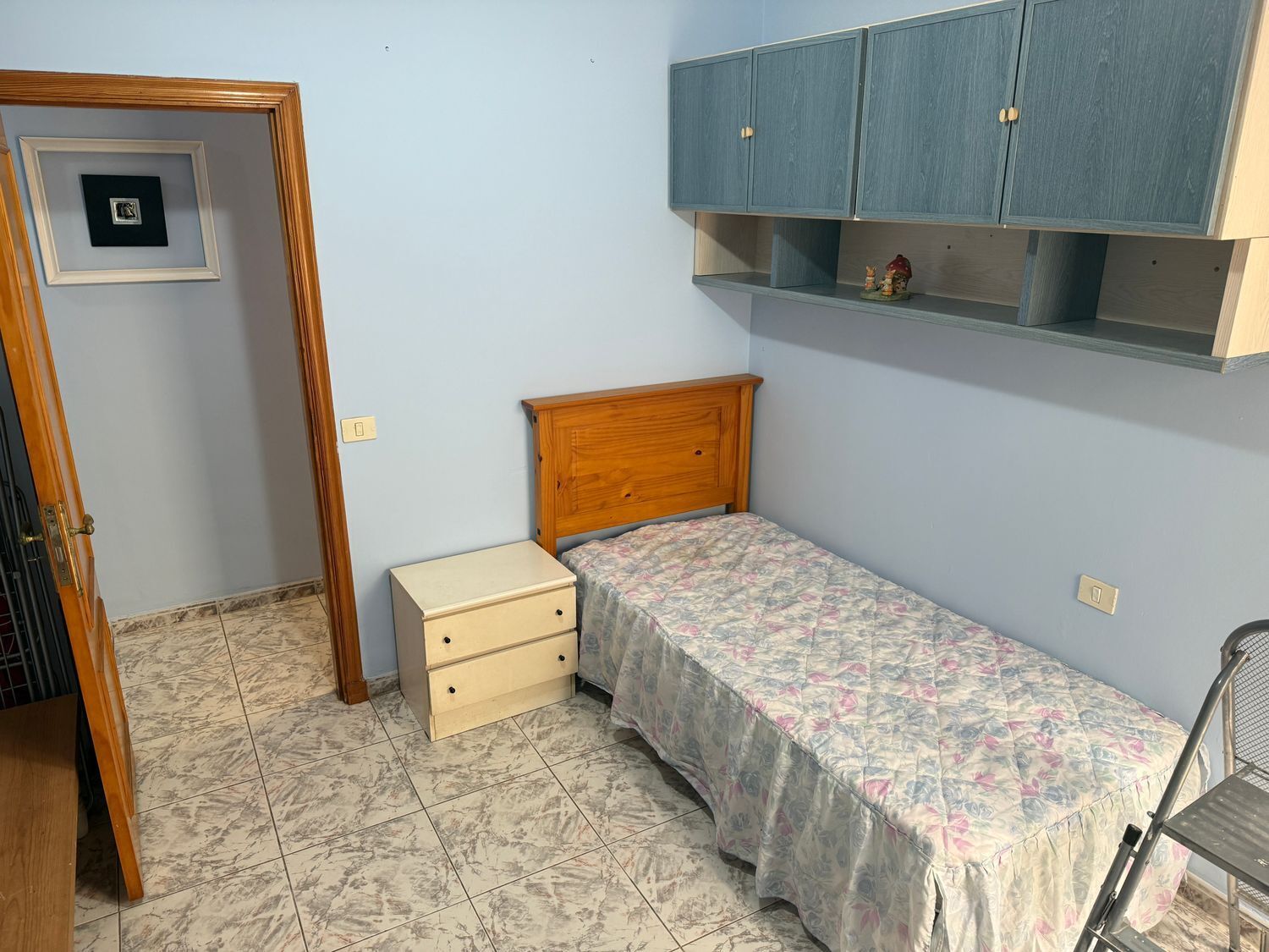 Pisos-Venta-Tacoronte-1993556-Foto-10