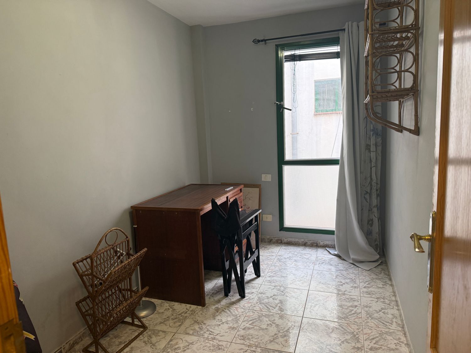 Pisos-Venta-Tacoronte-1993556-Foto-8