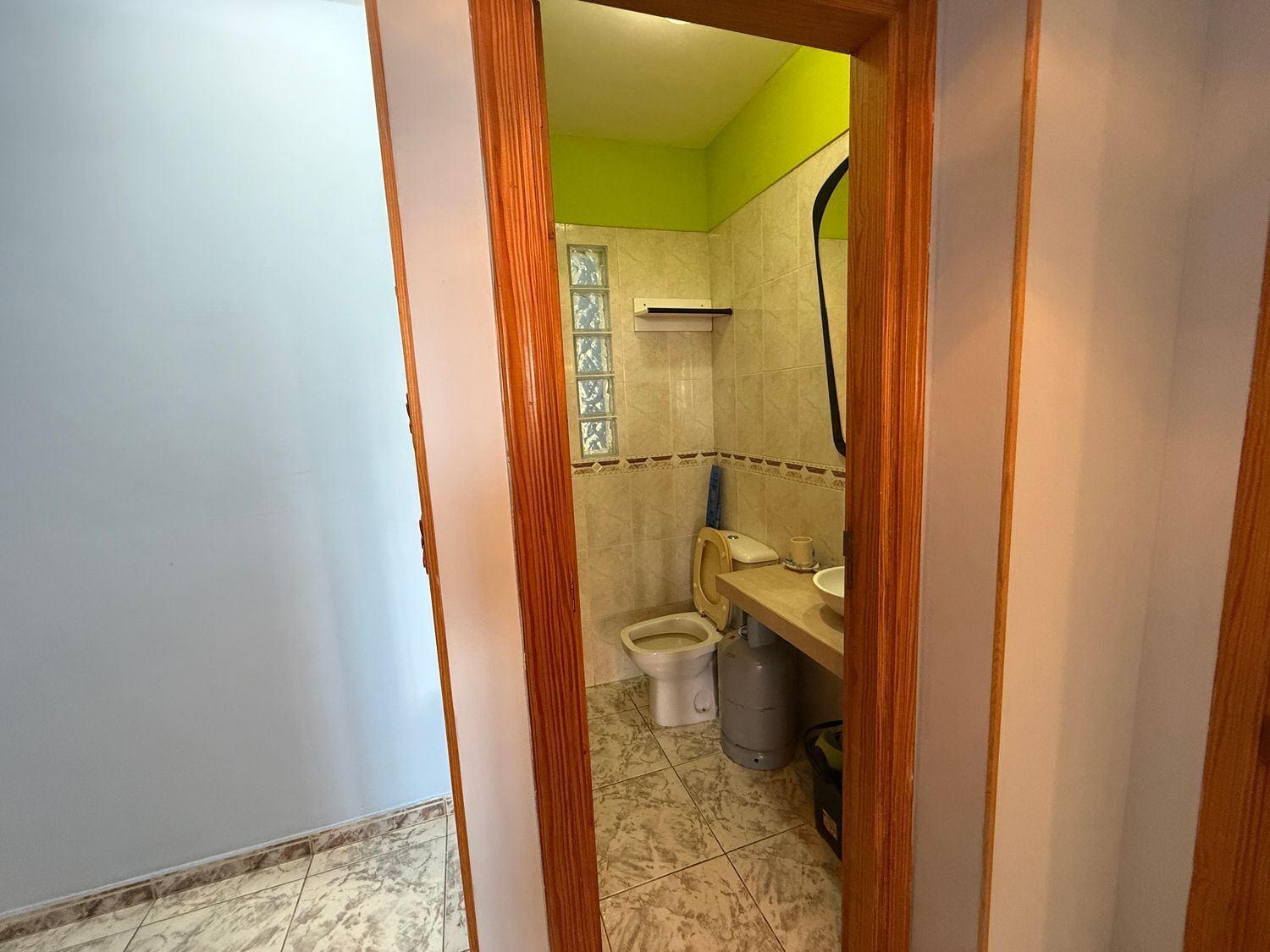 Pisos-Venta-Tacoronte-1993556-Foto-15