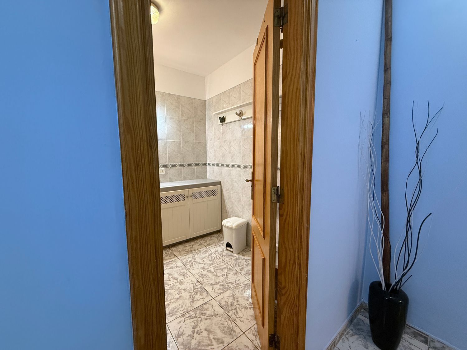 Pisos-Venta-Tacoronte-1993556-Foto-14