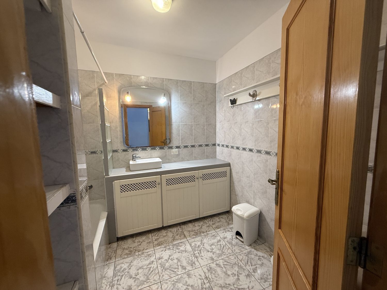 Pisos-Venta-Tacoronte-1993556-Foto-12