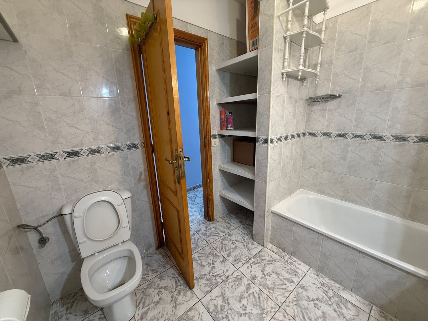 Pisos-Venta-Tacoronte-1993556-Foto-13