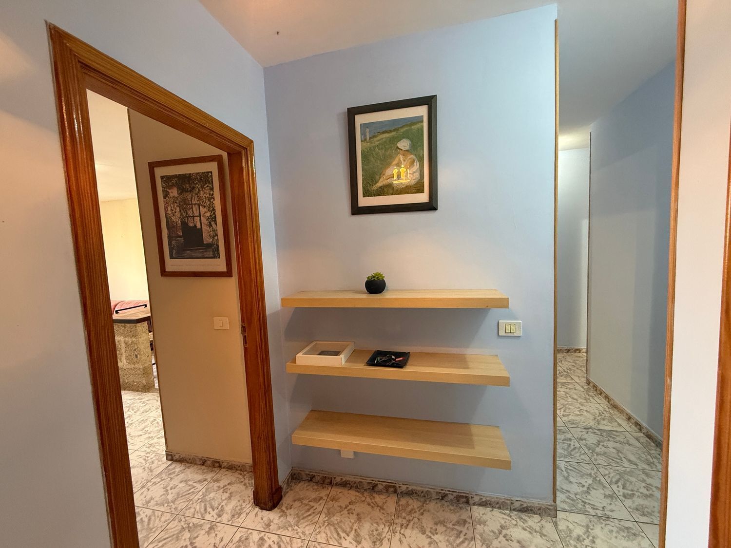 Pisos-Venta-Tacoronte-1993556-Foto-17