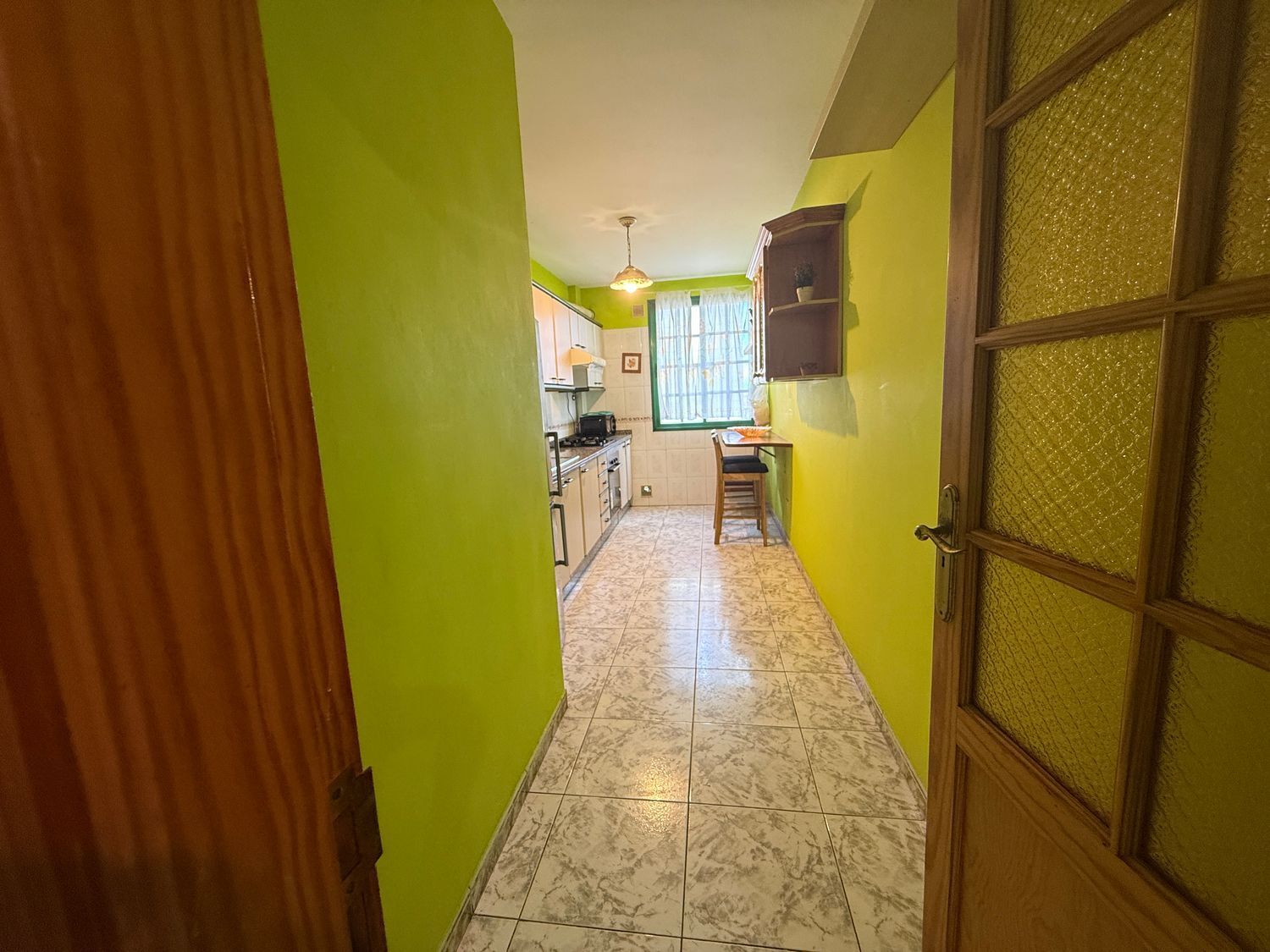 Pisos-Venta-Tacoronte-1993556-Foto-18