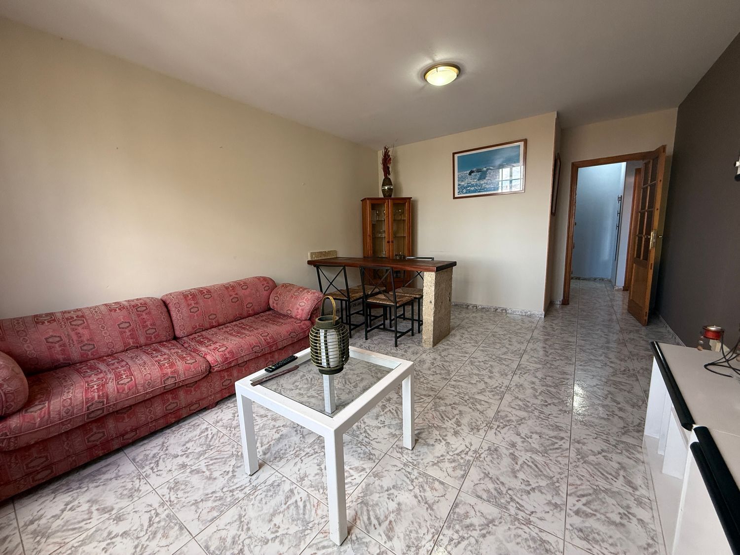 Pisos-Venta-Tacoronte-1993556-Foto-20