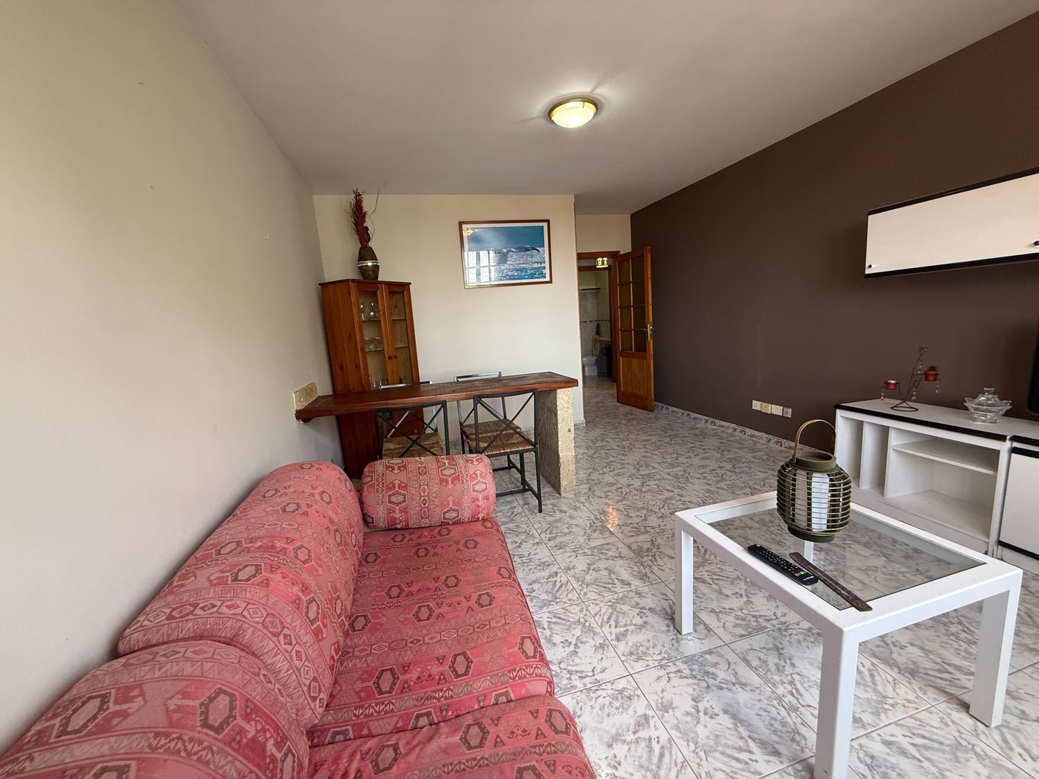 Pisos-Venta-Tacoronte-1993556-Foto-23