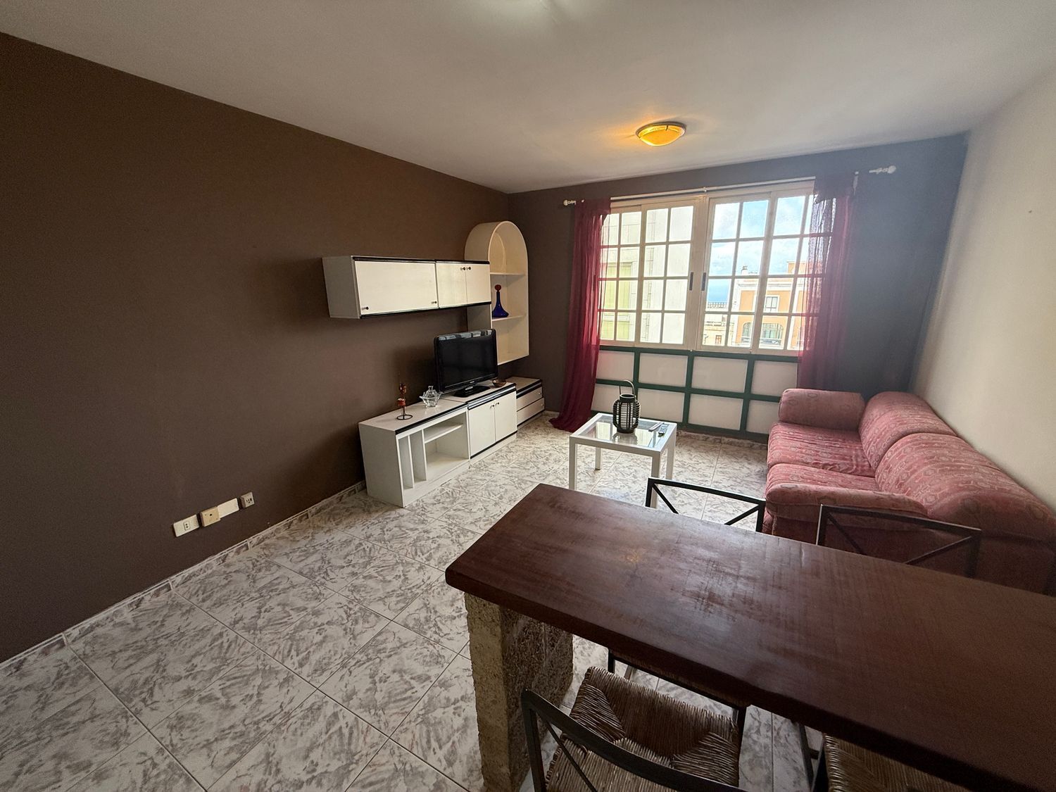 Pisos-Venta-Tacoronte-1993556-Foto-22