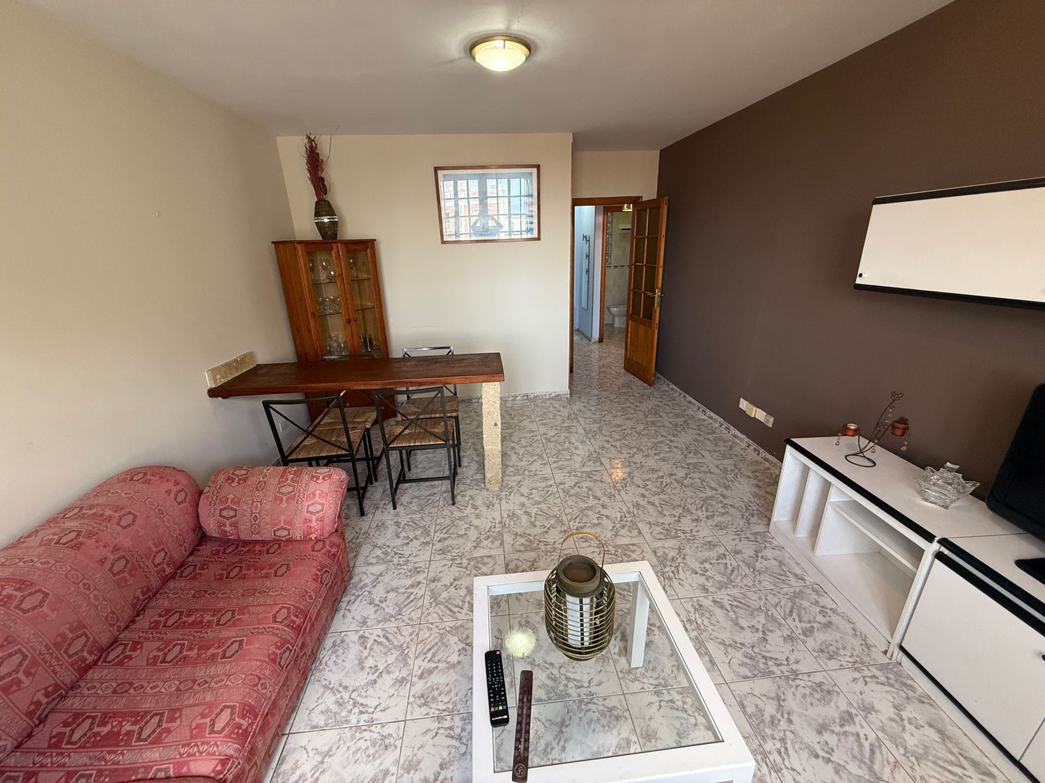 Pisos-Venta-Tacoronte-1993556-Foto-24