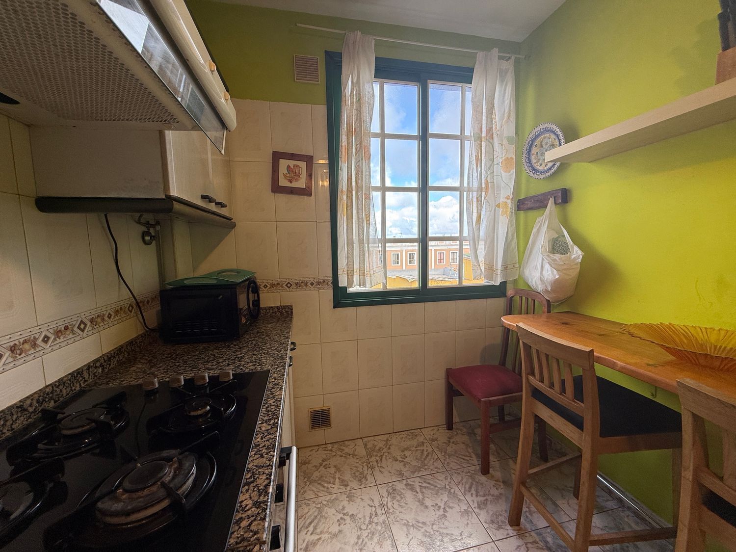 Pisos-Venta-Tacoronte-1993556-Foto-25