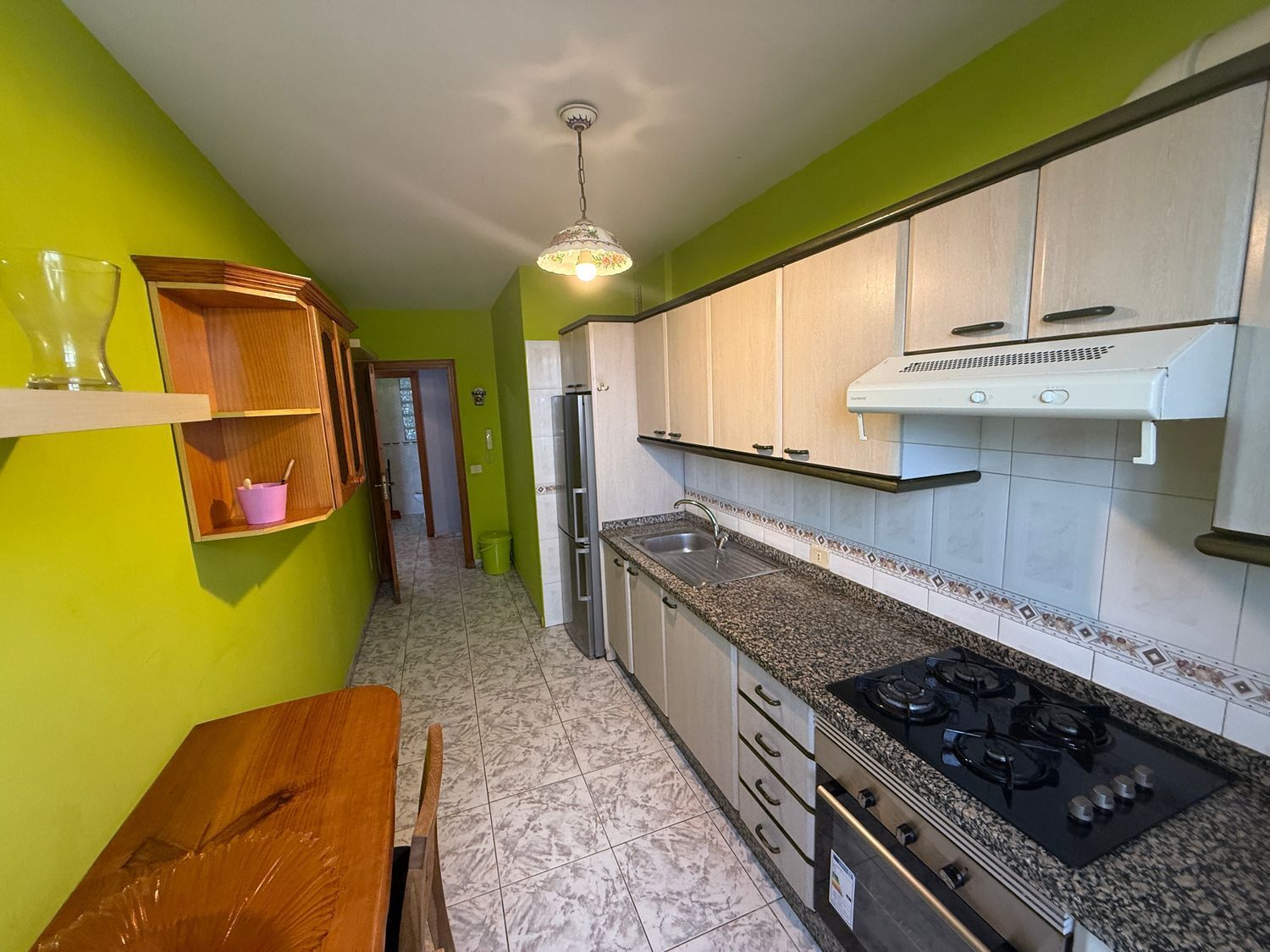 Pisos-Venta-Tacoronte-1993556-Foto-26