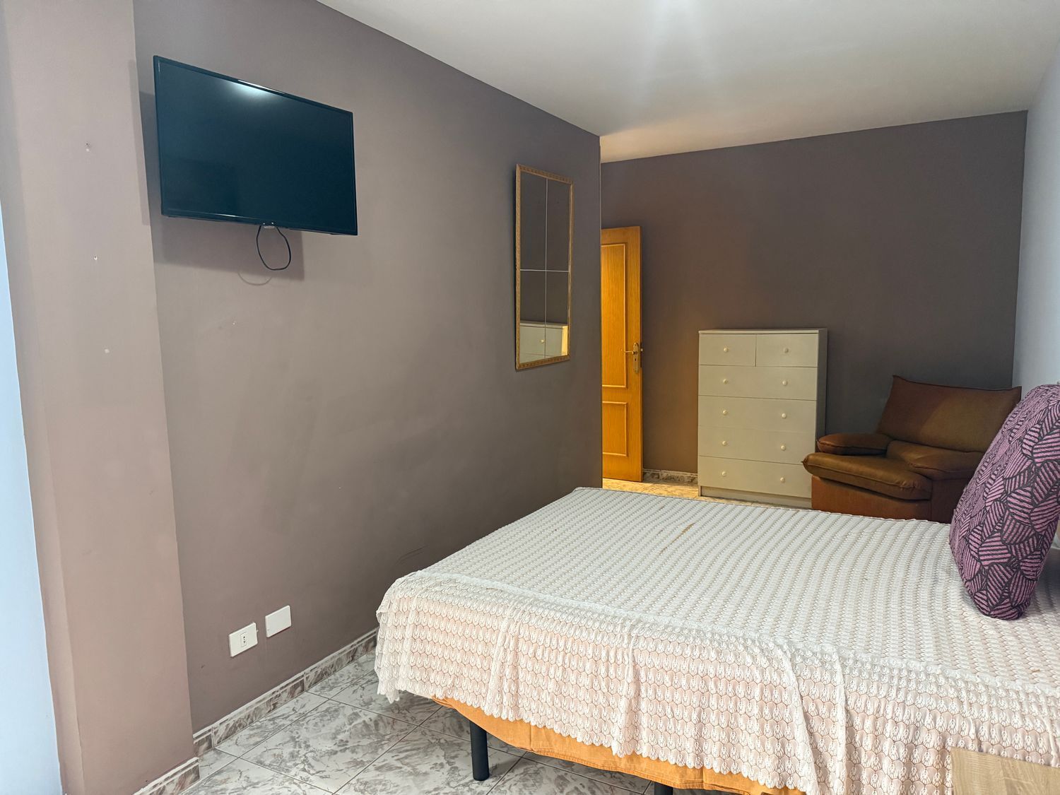 Pisos-Venta-Tacoronte-1993556-Foto-29