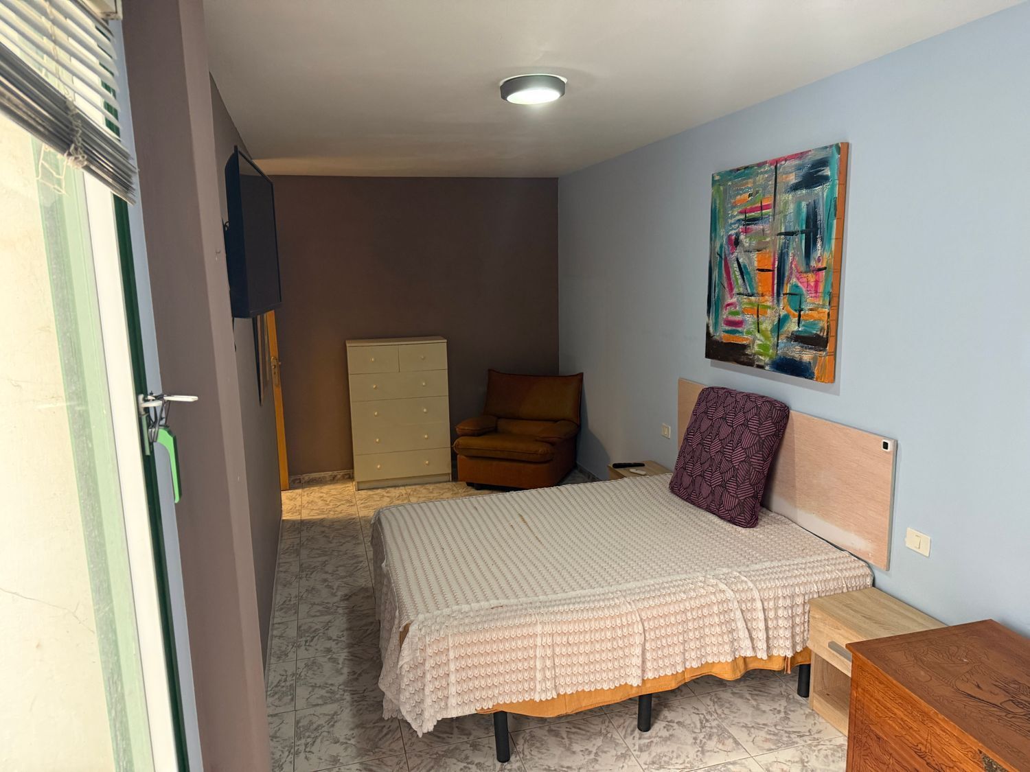 Pisos-Venta-Tacoronte-1993556-Foto-27