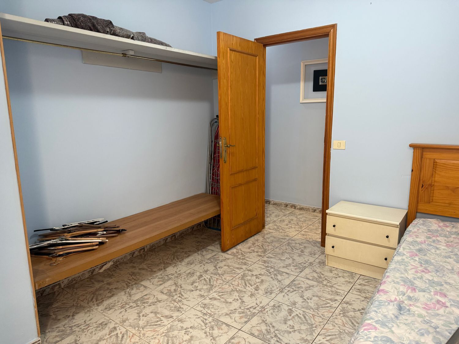 Pisos-Venta-Tacoronte-1993556-Foto-30