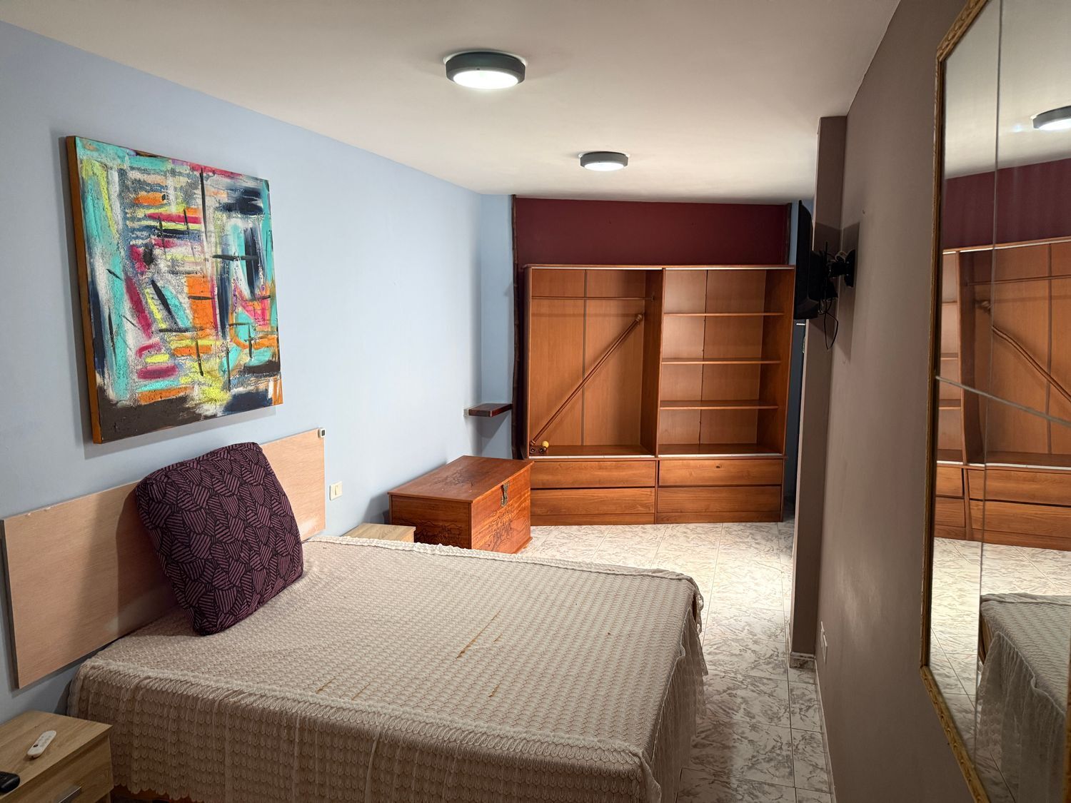 Pisos-Venta-Tacoronte-1993556-Foto-28