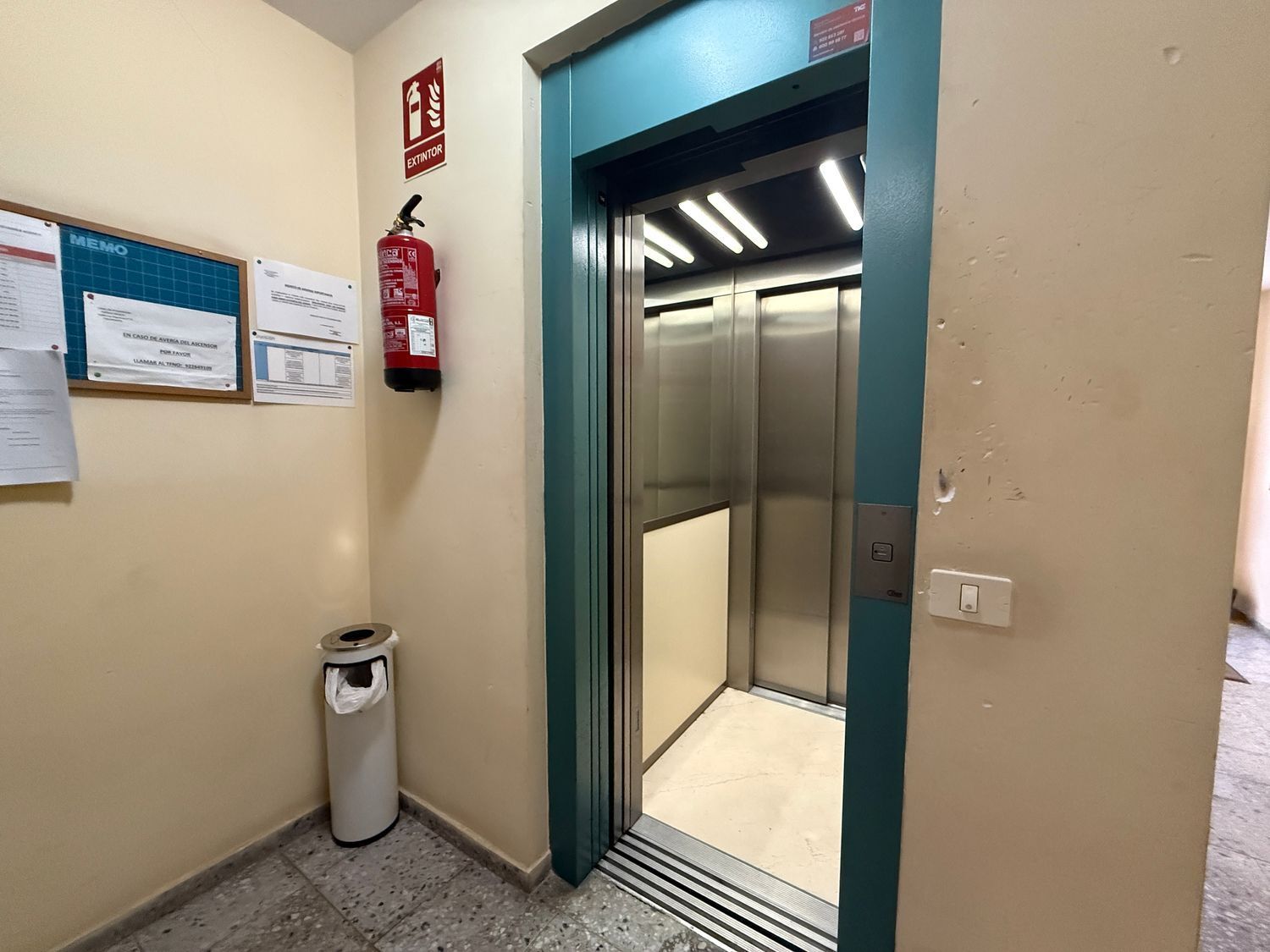 Pisos-Venta-Tacoronte-1993556-Foto-31