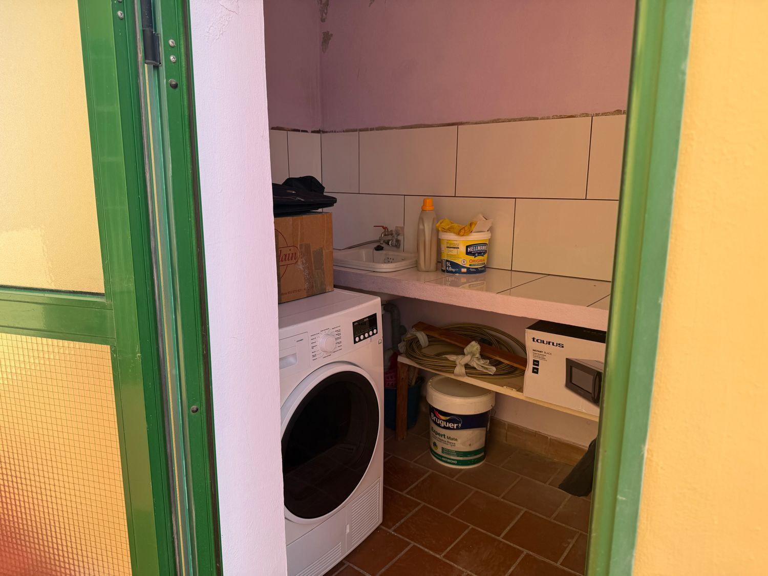 Pisos-Venta-Tacoronte-1993556-Foto-32