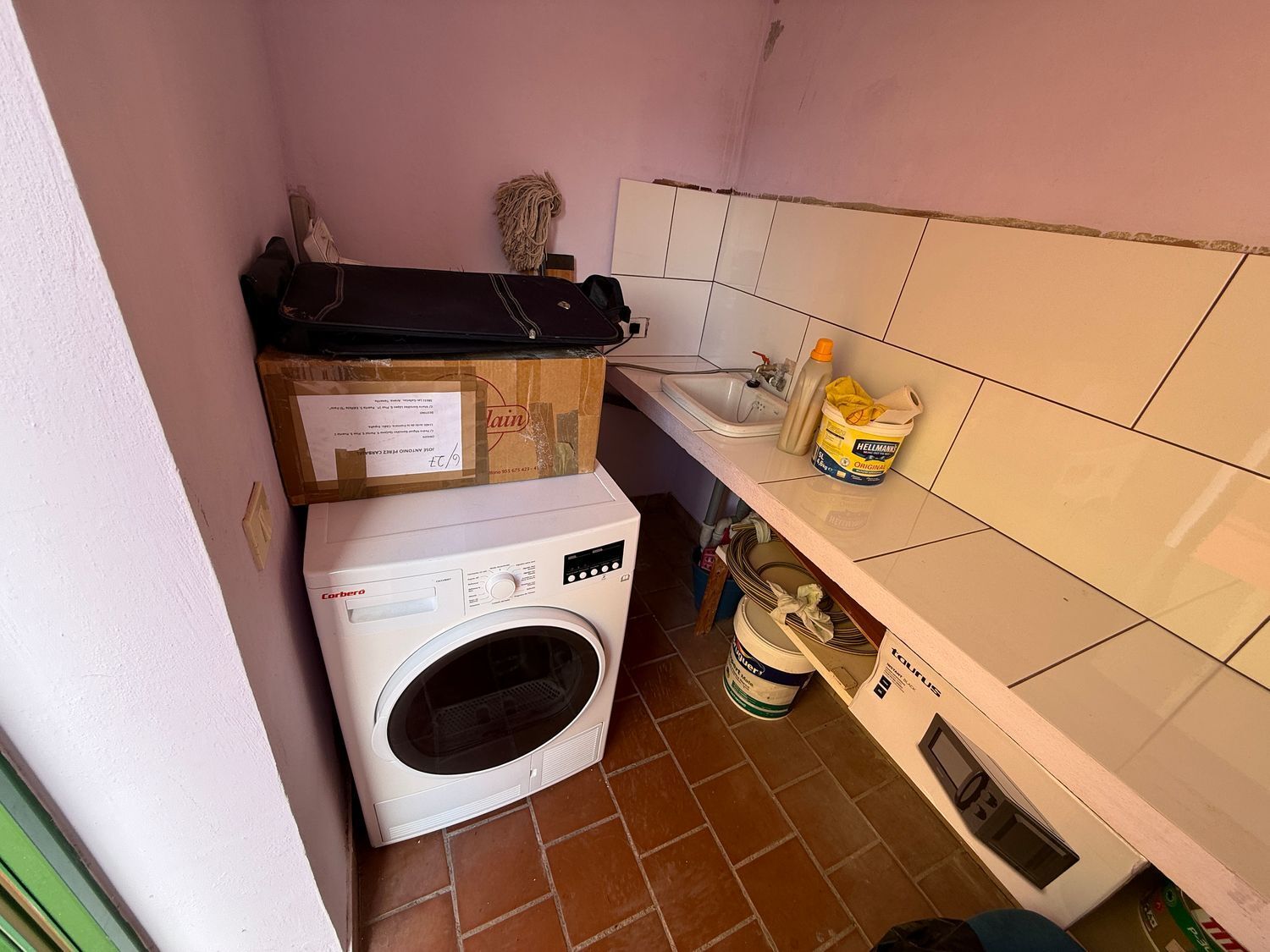 Pisos-Venta-Tacoronte-1993556-Foto-33