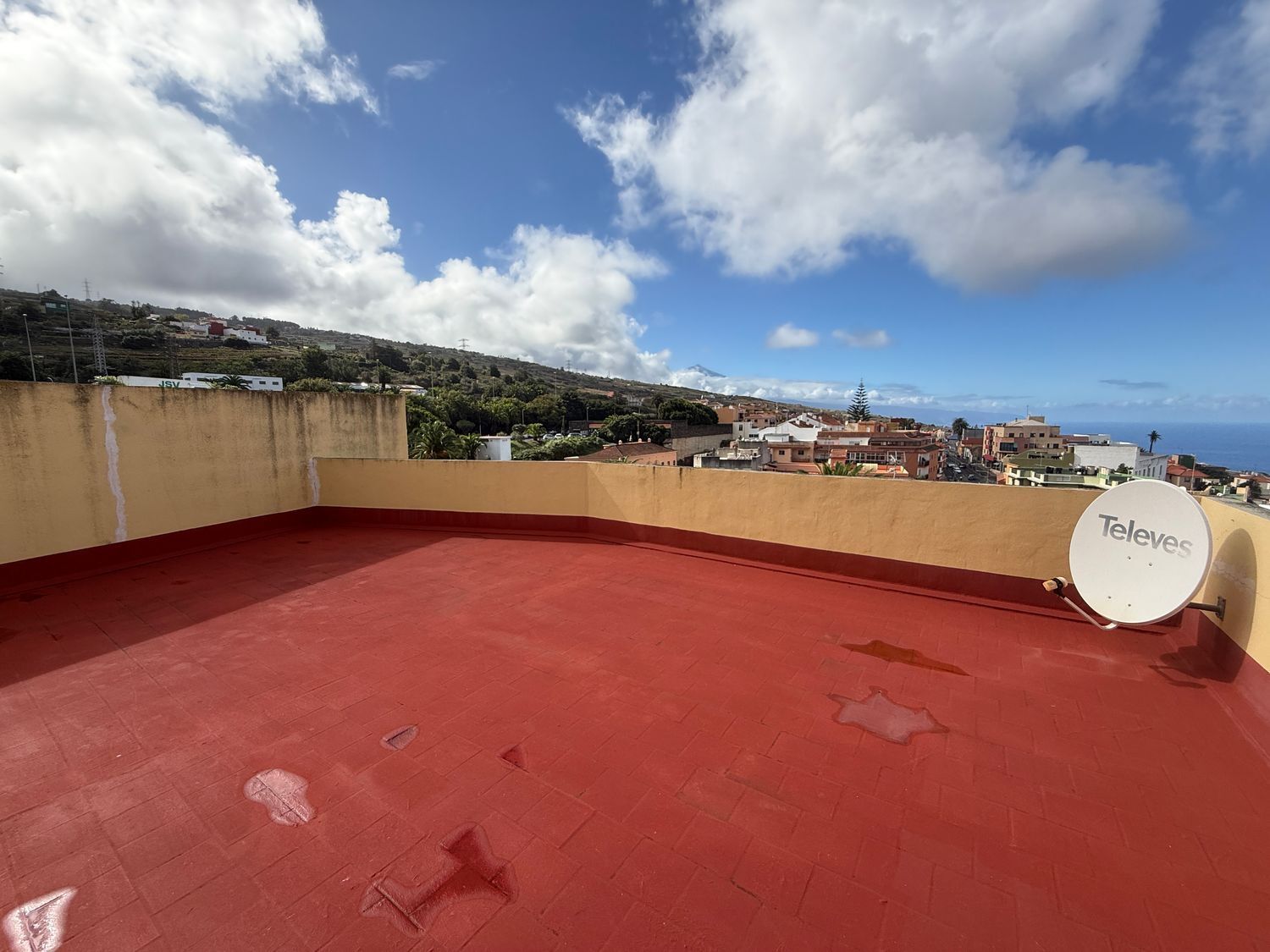 Pisos-Venta-Tacoronte-1993556-Foto-34