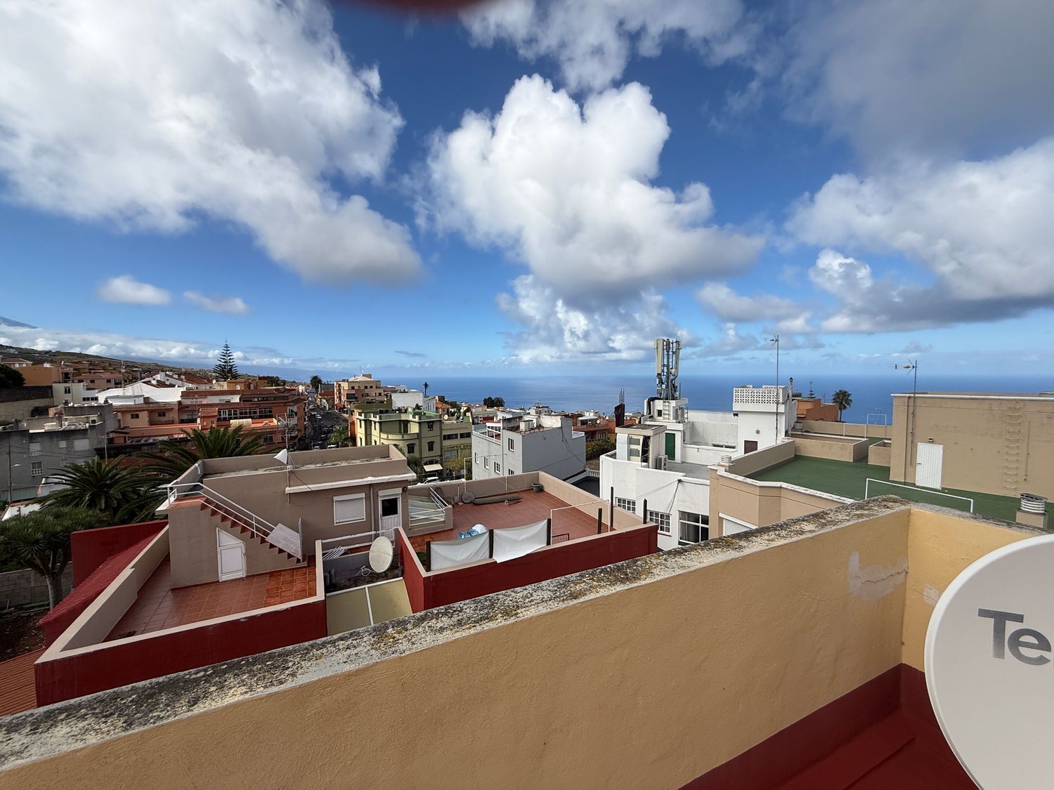 Pisos-Venta-Tacoronte-1993556-Foto-35