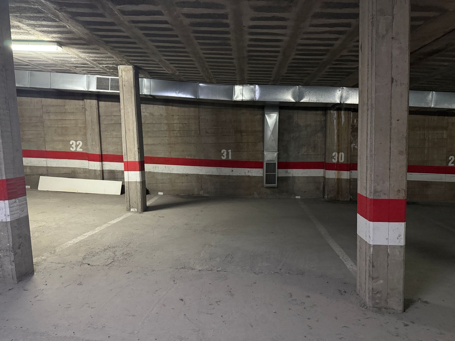 Pisos-Venta-Tacoronte-1993556-Foto-40