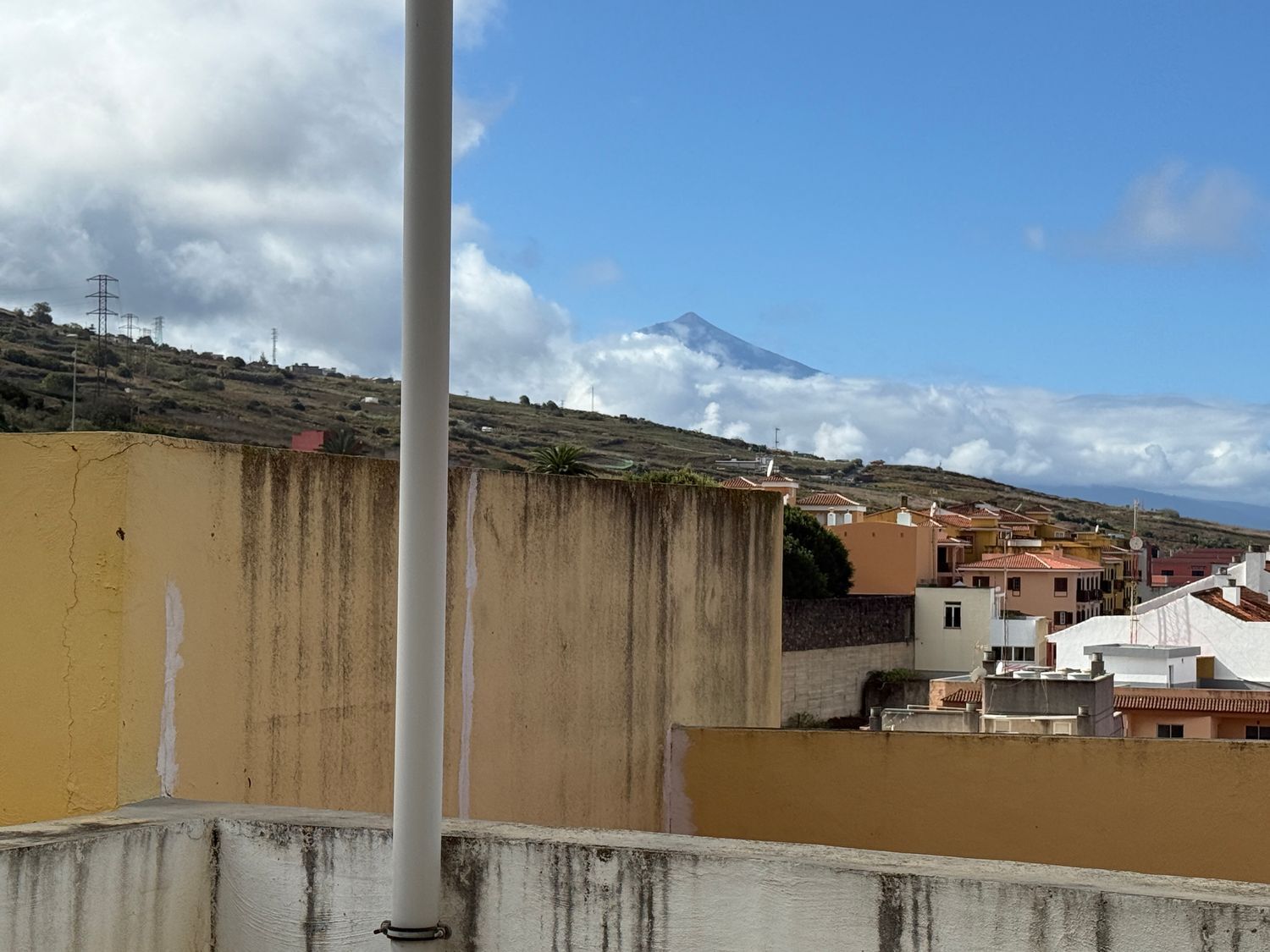 Pisos-Venta-Tacoronte-1993556-Foto-44