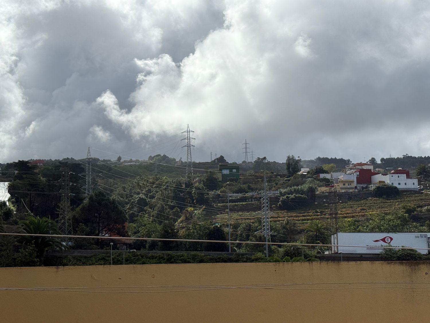 Pisos-Venta-Tacoronte-1993556-Foto-45