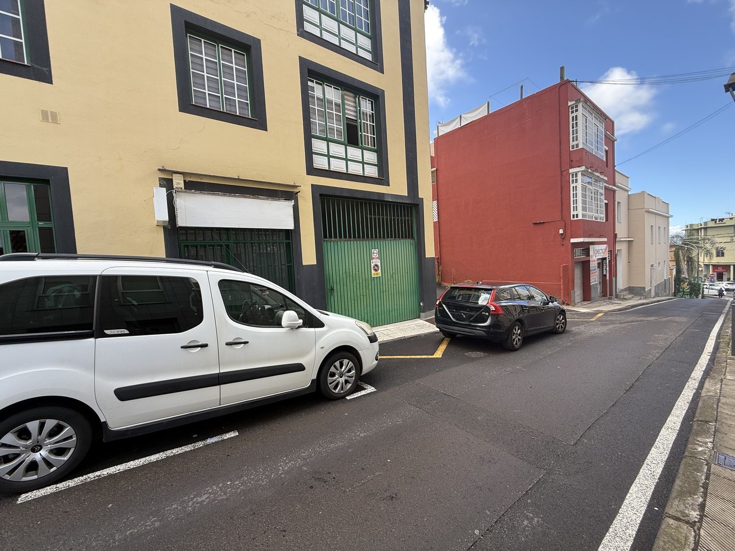 Pisos-Venta-Tacoronte-1993556-Foto-43