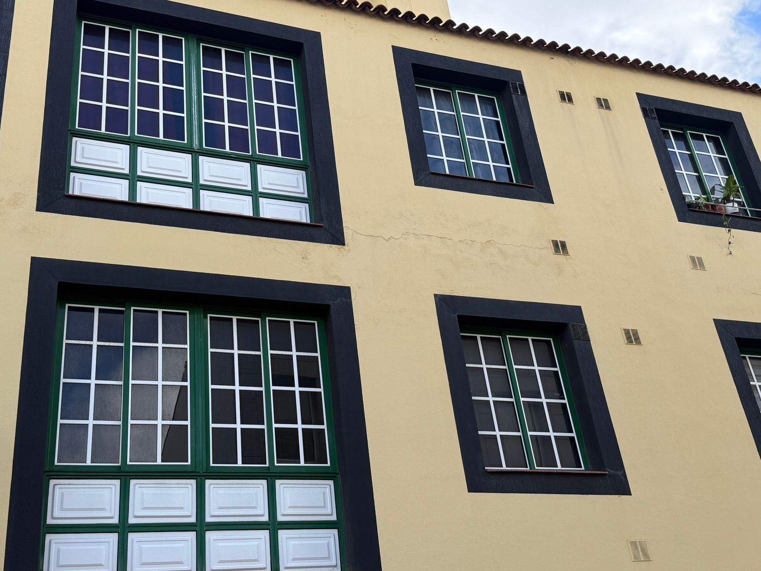 Pisos-Venta-Tacoronte-1993556-Foto-42