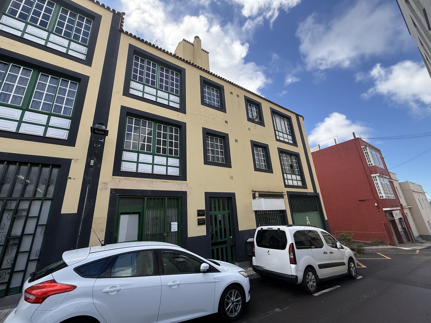 Pisos-Venta-Tacoronte-1993556-Foto-49