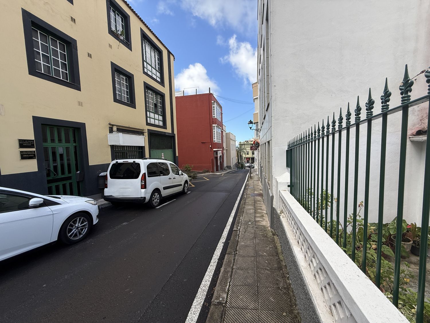 Pisos-Venta-Tacoronte-1993556-Foto-50