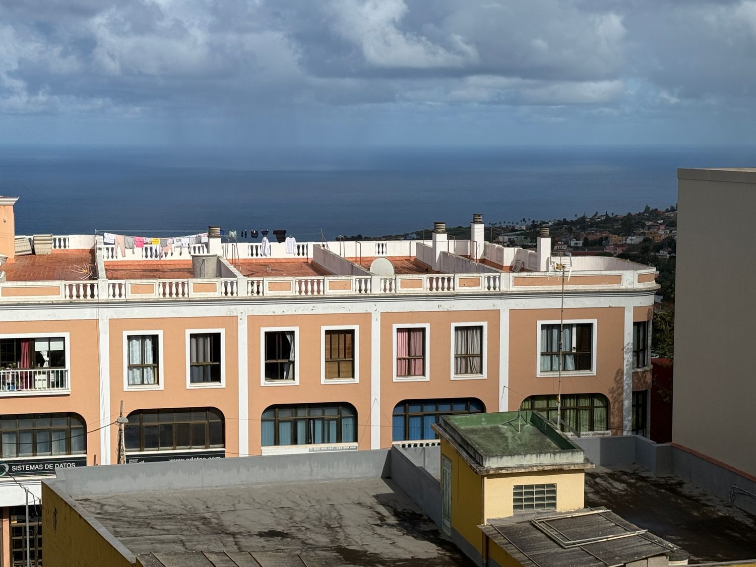 Pisos-Venta-Tacoronte-1993556-Foto-47