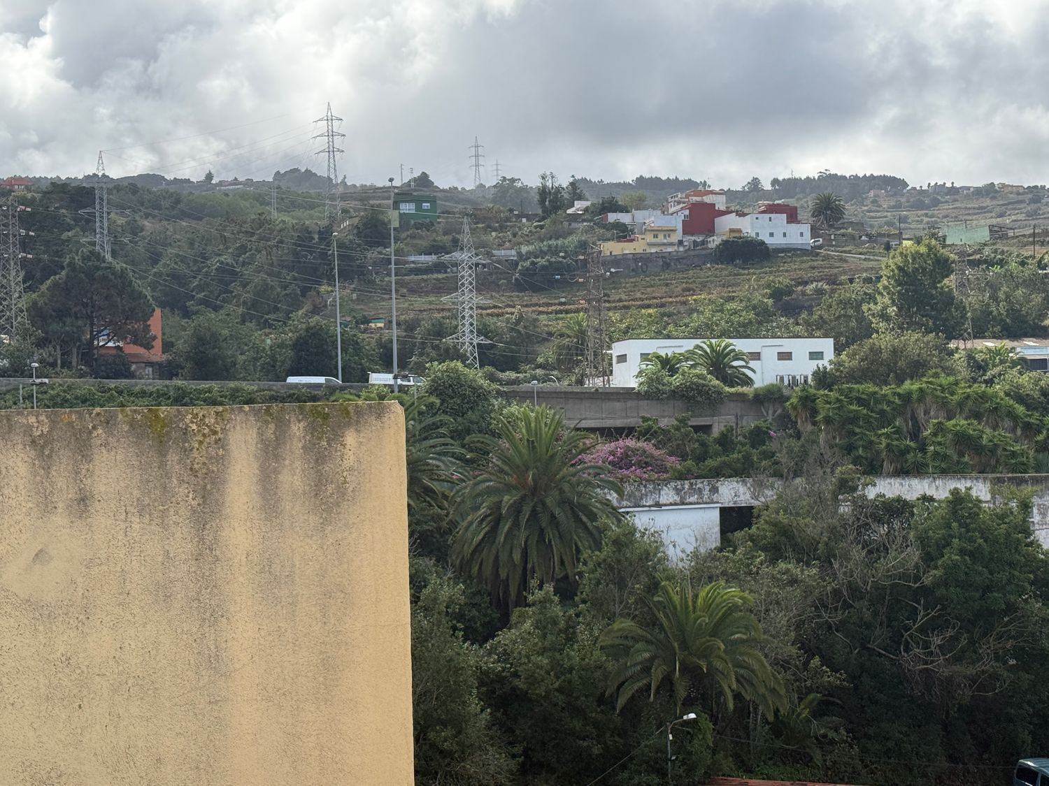 Pisos-Venta-Tacoronte-1993556-Foto-51