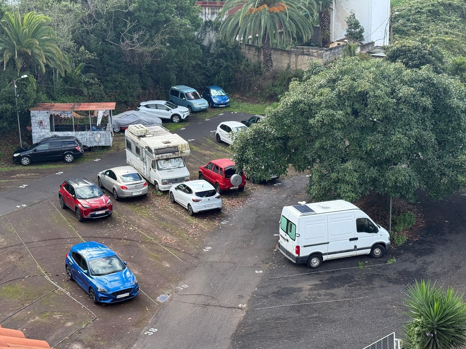 Pisos-Venta-Tacoronte-1993556-Foto-52