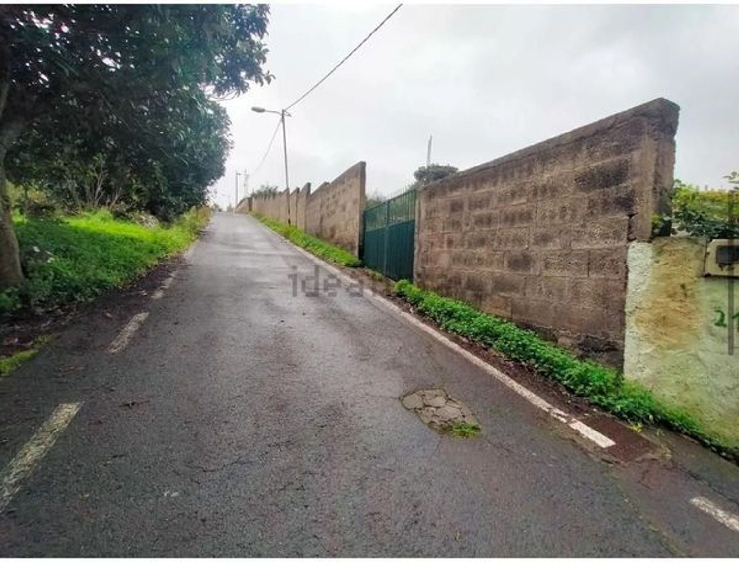 Fincas y solares-Venta-San CristÃ³bal de La Laguna-1993562-Foto-14