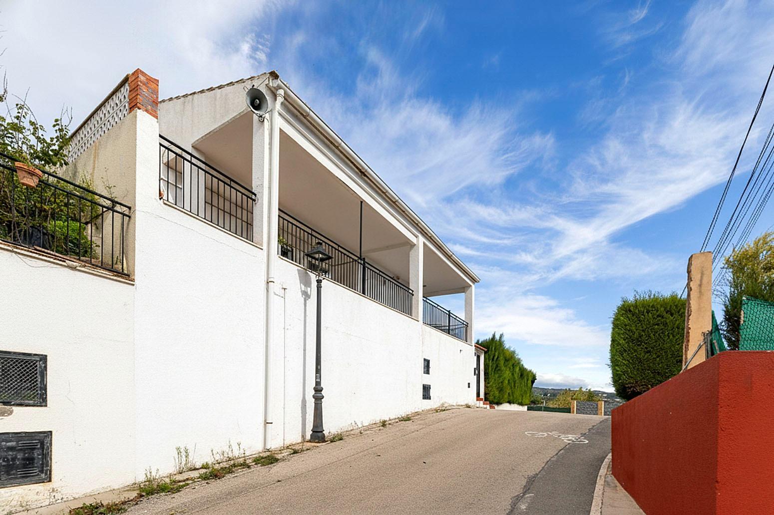 Casas o chalets-Venta-Macastre-1973606-Foto-4