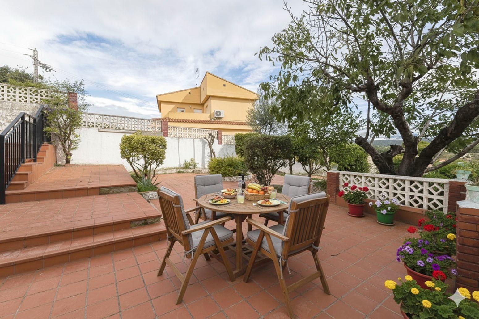 Casas o chalets-Venta-Macastre-1973606-Foto-2