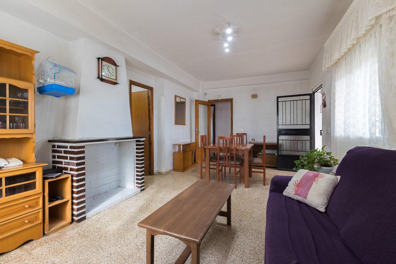 Casas o chalets-Venta-Macastre-1973606-Foto-10