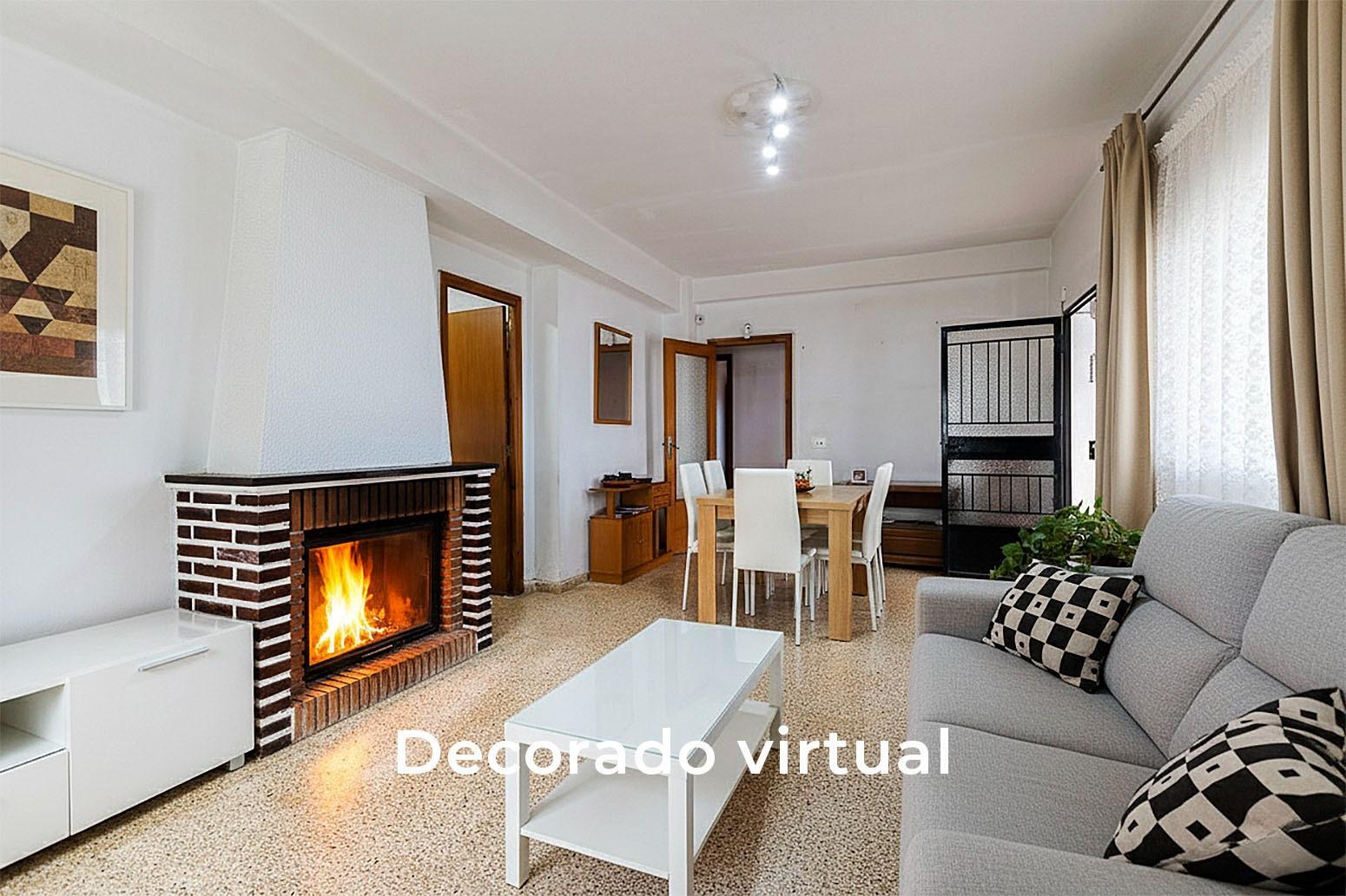 Casas o chalets-Venta-Macastre-1973606-Foto-7