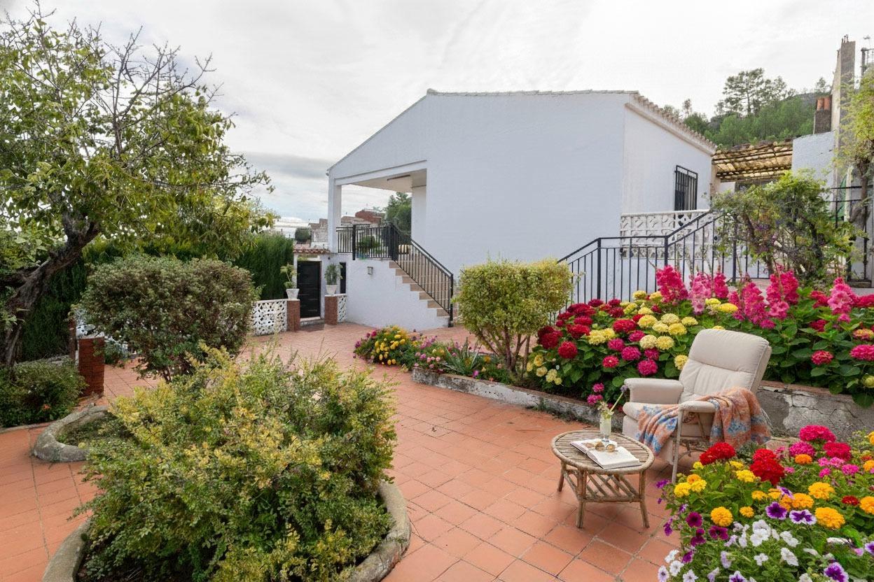 Casas o chalets-Venta-Macastre-1973606-Foto-9