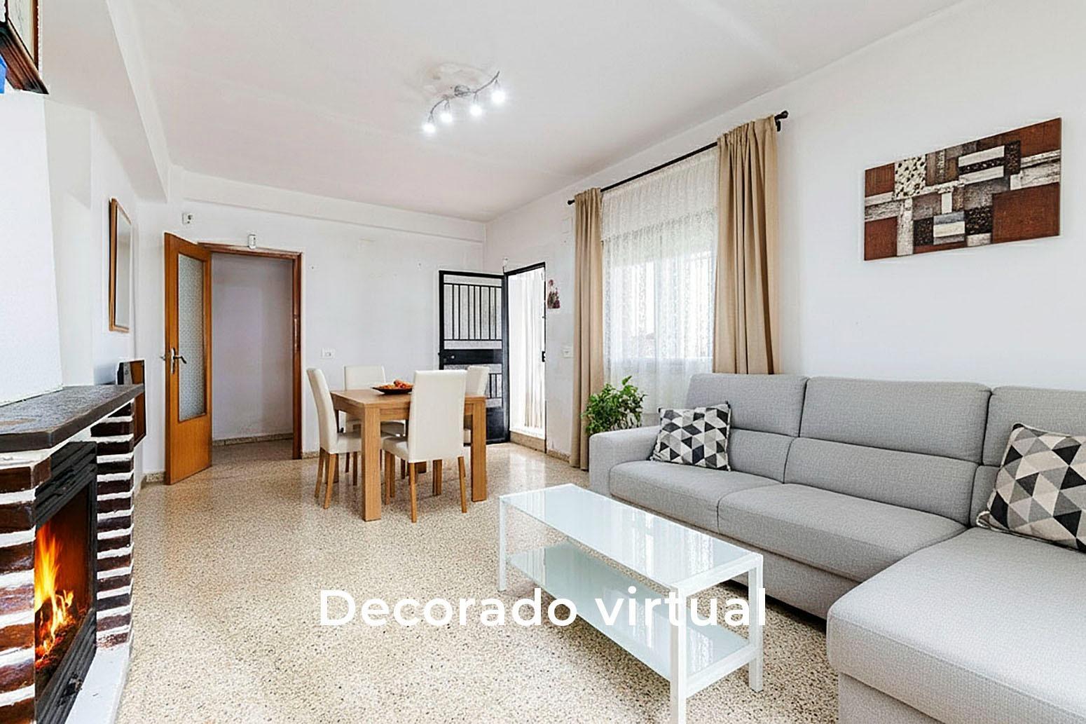 Casas o chalets-Venta-Macastre-1973606-Foto-11