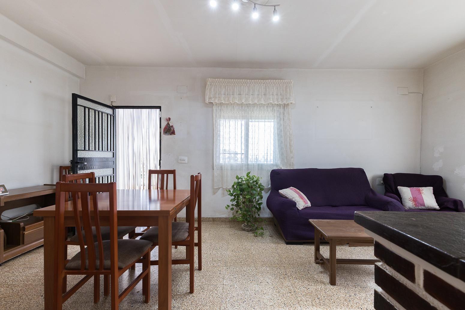 Casas o chalets-Venta-Macastre-1973606-Foto-13