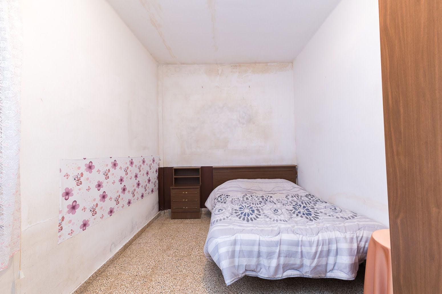 Casas o chalets-Venta-Macastre-1973606-Foto-20