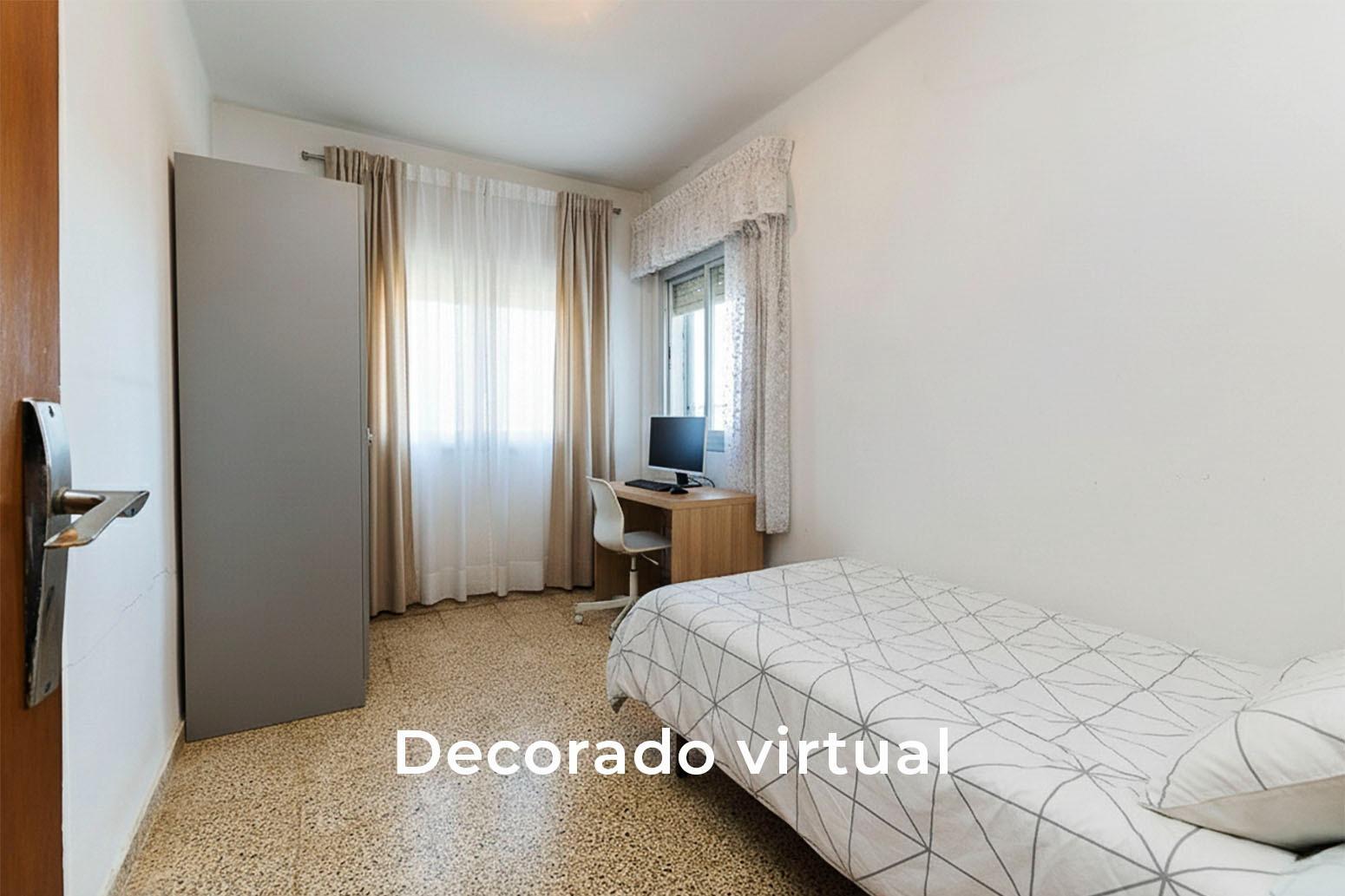 Casas o chalets-Venta-Macastre-1973606-Foto-17