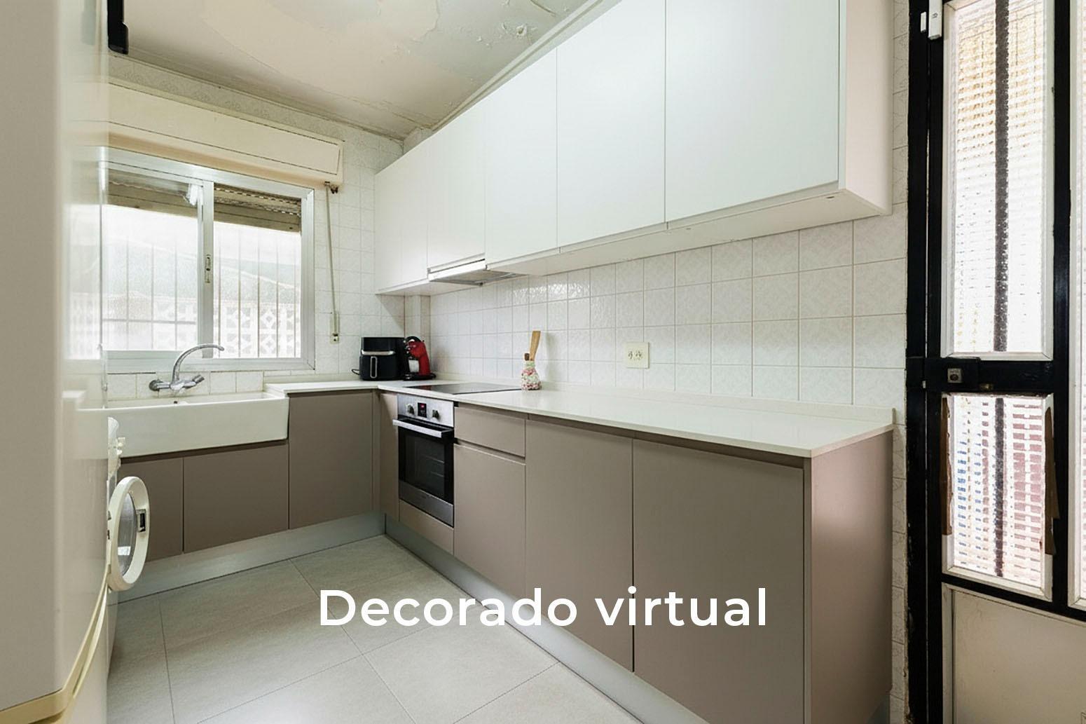 Casas o chalets-Venta-Macastre-1973606-Foto-21